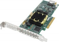 Adaptec RAID 2405 (ASR2405-KIT)
